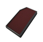 BJ 15804-GG-5076-REPLACEMENT PERFORMANCE AIR FILTER – JEEP JL 2.0 L4 /3.6 V6 2018 ON