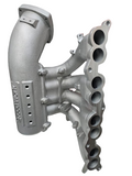 SPEEDWORK HILUX 3RZ short runner Cast Intake Manifold