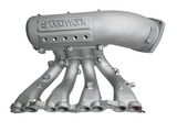 SPEEDWORK HILUX 3RZ short runner Cast Intake Manifold