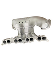 SPEEDWORK HILUX 3RZ short runner Cast Intake Manifold