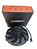 BJ 15816-BOOST FAN Automotive Curved Pusher/PULLER