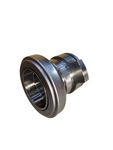 BJ 38021-GRAFF TOYOTA 1FZ L/C BEARING -2P,3P AND 4 PLATE