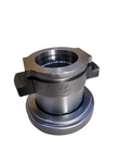 BJ 38022-GRAFF NISSAN TB48 BEARING 2 PLATE