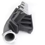 BJ 15836-LS3 Hi-Ram Multi-Port Intake Manifold for GM Small Block Gen III/IV V8 6.2L