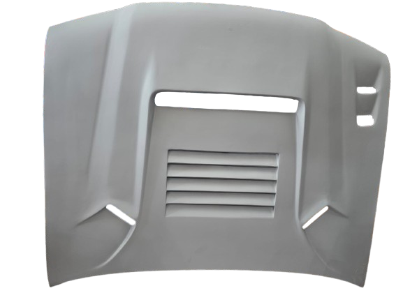 Genuine LandCruiser 75 Series 1FZ FE 4.5 Petrol Valve Rocker Cover Genuine LandCruiser 75 Series 1FZ FE 4.5 Petrol Valve Rocker Cover