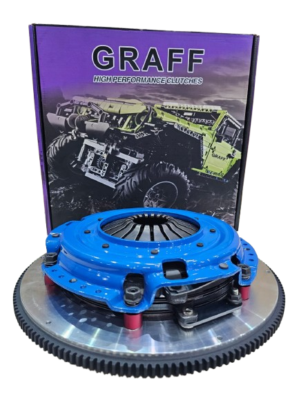 パウエルＴ POWELL PERALTA（パウエルペラルタ）｜ウィール スケートボード