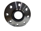 BJ 38042-CLUTCH ONLY SPLINE FOR TWIN DISC RXT LS1,LS2,LS3