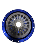 BJ 38012-GRAFF CLUTCH PRESSURE PLATE-R2C/R3C/R4C/R5C