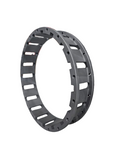 BJ 38011-GRAFF CLUTCH Quad Plate Clutch Housing RING (4 Plate)