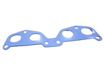 BJ 15893-BOOST Performance Exhaust Manifold Gasket  for Toyota Hilux 3RZ