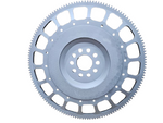 BJ 38016-GRAFF High Performance 8.5" 215MM Clutch Flywheel for TOYOYA 1FZ