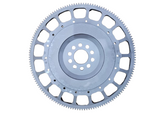 BJ 38016-GRAFF High Performance 8.5" 215MM Clutch Flywheel for TOYOYA 1FZ