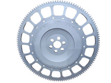 BJ 38015-GRAFF High Performance 8.5" 215MM Clutch Flywheel for Nissan TB48 Y61