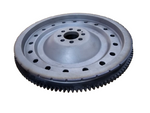 GRAFF Twin Plate Clutch Kit, TR2CD Billet Aluminum Cover VQ35HR VQ37VHR - Nissan 350Z / Infiniti G35 G37 Q60
