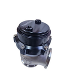 BJ 48029- TURBOTECHS WASTEGATE 46MM TTS