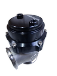 BJ 48029- TURBOTECHS WASTEGATE 46MM TTS
