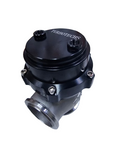 BJ 48029- TURBOTECHS WASTEGATE 46MM TTS