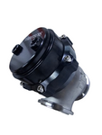 BJ 48029- TURBOTECHS WASTEGATE 46MM TTS