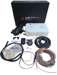 BJ 15888-METHA1 ELECTRONICS Water Methanol Injection Kit