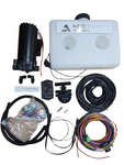 BJ 15888-METHA1 ELECTRONICS Water Methanol Injection Kit