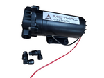 BJ 15888-METHA1 ELECTRONICS Water Methanol Injection Kit