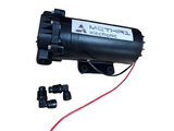 BJ 15888-METHA1 ELECTRONICS Water Methanol Injection Kit