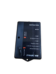 BJ 15888-METHA1 ELECTRONICS Water Methanol Injection Kit