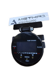 BJ 15888-METHA1 ELECTRONICS Water Methanol Injection Kit