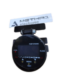 BJ 15888-METHA1 ELECTRONICS Water Methanol Injection Kit