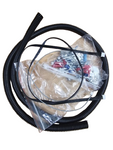 BJ 15888-METHA1 ELECTRONICS Water Methanol Injection Kit