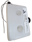 BJ 15888-METHA1 ELECTRONICS Water Methanol Injection Kit