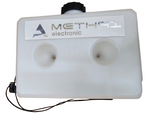BJ 15888-METHA1 ELECTRONICS Water Methanol Injection Kit