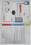 BJ 15888-METHA1 ELECTRONICS Water Methanol Injection Kit