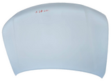 BJ 06058-Fiber Bonnet Hood for Nissan Patrol 5.6L Platinum 2009- 2015-OEM Type