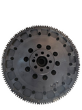 GRAFF Twin Plate Clutch Kit For Nissan R32/R33/R34 Skyline