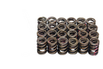 BJ 15954-ZEROSPORTS High Pressure Dual Valve Springs for 2JZGTE 2JZ-GTE Toyota Supra MK4