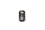 BJ 15954-ZEROSPORTS High Pressure Dual Valve Springs for 2JZGTE 2JZ-GTE Toyota Supra MK4