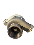 BJ 48018-TURBOTECHS-TT3584-11-TURBOTECH TT3584 GEN3 Dual Ball Bearing Turbocharger T51R MOD