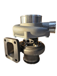 BJ 48018-TURBOTECHS-TT3584-11-TURBOTECH TT3584 GEN3 Dual Ball Bearing Turbocharger T51R MOD