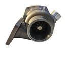 BJ 48018-TURBOTECHS-TT3584-11-TURBOTECH TT3584 GEN3 Dual Ball Bearing Turbocharger T51R MOD