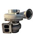 BJ 48027-TURBOTECHS-TT42-7975G-Forward Rotation 7975G COMPACT Dual Ball Bearing Turbocharger HP Rating 1450-T51R MOD-G42