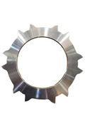 BJ 15970-CN Clutch 1st Floater Plate 185MM (Nissan TB48 / Toyota 1FZFE Engines