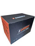 BJ 15633-BOOST AIR INTAKE FOR Nissan Patrol 400