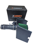 BJ 15633-BOOST AIR INTAKE FOR Nissan Patrol 400