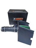 BJ 15633-BOOST AIR INTAKE FOR Nissan Patrol 400