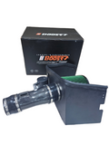 BJ 15633-BOOST AIR INTAKE FOR Nissan Patrol 400