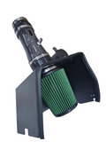 BJ 15633-BOOST AIR INTAKE FOR Nissan Patrol 400