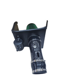 BJ 15633-BOOST AIR INTAKE FOR Nissan Patrol 400