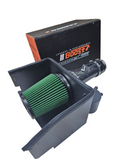BJ 15633-BOOST AIR INTAKE FOR Nissan Patrol 400