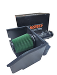 BJ 15633-BOOST AIR INTAKE FOR Nissan Patrol 400